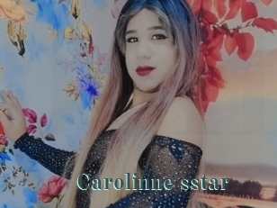 carolinne_sstar Belles Femmes