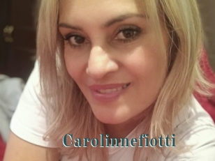 Carolinnefiotti