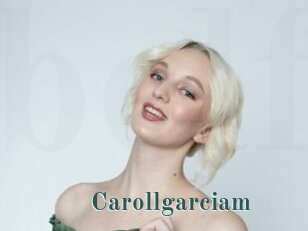 Carollgarciam