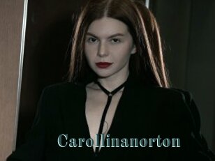 Carollinanorton