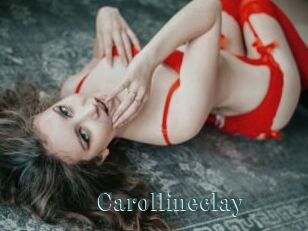 Carollineclay