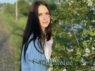 Carollinelee