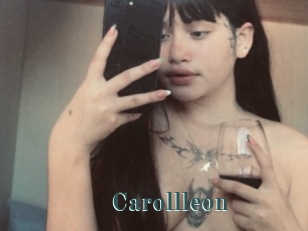 Carollleon