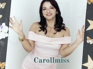 Carollmiss