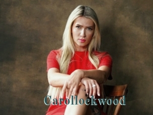 carollockwood Belles Femmes