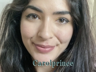 Carolprince