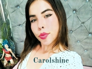 Carolshine