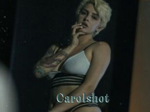 Carolshot