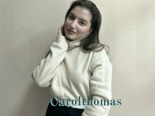 Carolthomas