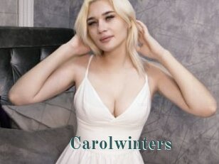 Carolwinters