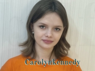 Carolynkennedy