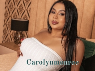 Carolynmonroe
