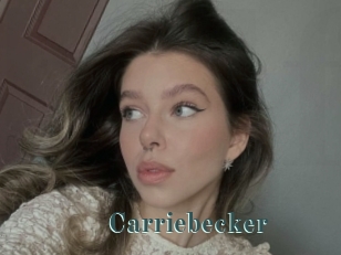 Carriebecker