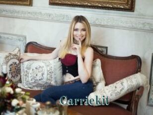 Carriekit