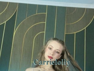 Carrielolly