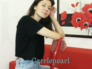 Carriepearl