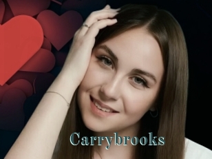Carrybrooks