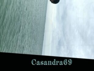 Casandra69