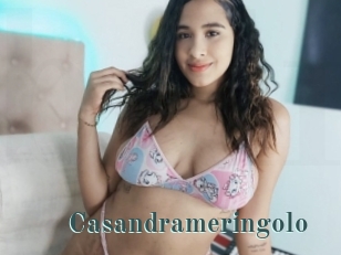 Casandrameringolo