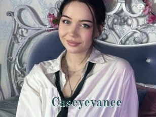 caseyevance Belles Femmes
