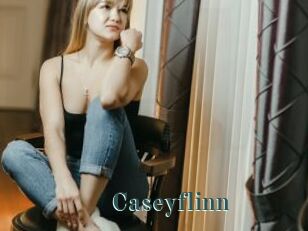 Caseyflinn