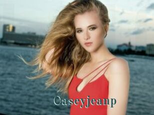 Caseyjeanp
