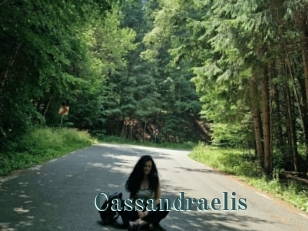 cassandraelis Belles Femmes