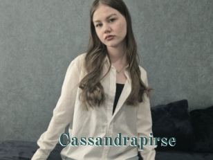 Cassandrapirse