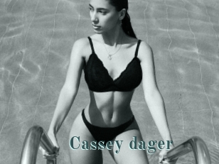 Cassey_dager