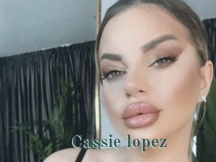 Cassie_lopez