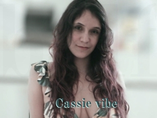 Cassie_vibe
