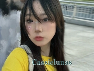 Cassielunas