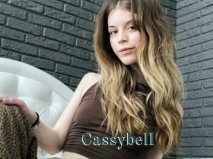 Cassybell