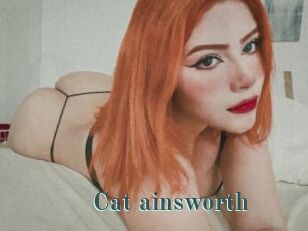 Cat_ainsworth