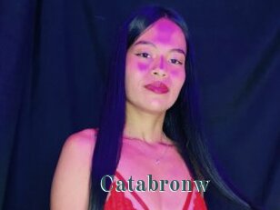 Catabronw