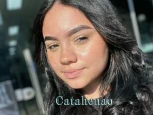 Catahenao