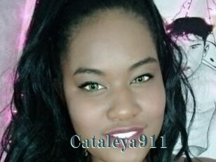 Cataleya911