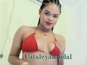 Cataleyarandal