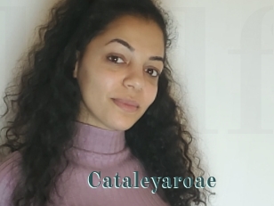 Cataleyaroae