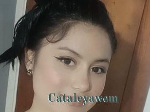 Cataleyawem