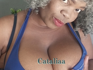 Cataliaa