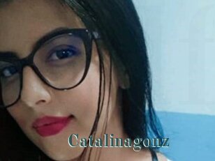 Catalinagonz