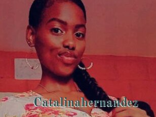 Catalinahernandez