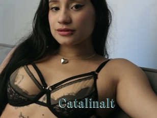Catalinalt