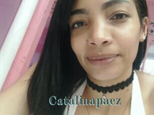 Catalinapaez