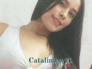 Catalinaswift