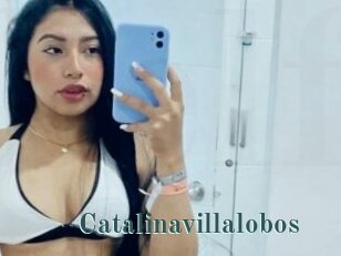 Catalinavillalobos