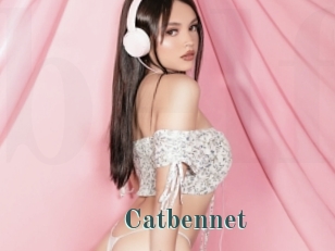 Catbennet