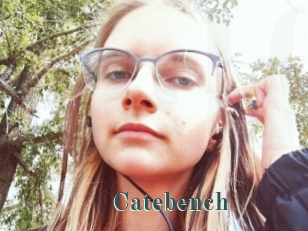 Catebench