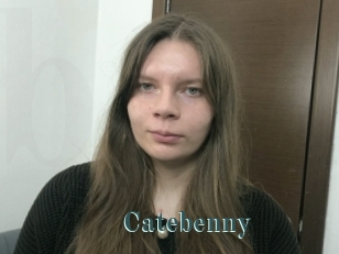 catebenny Belles Femmes